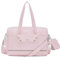 Mayoral Bolso Bebe lunares (Rosa)