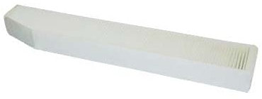 Meat & Doria 17232 Filtro Abitacolo