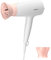 Sèche-cheveux Philips Séries 3000 avec l’accessoire ThermoProtect (Modèle BHD350/10)