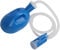 Portable Urinals for Men,Male Urinal Bottle Spill Proof 2000 Ml,Urine Bottles for Tube Urinals, Urine Jug Pipe with Lid Pee Bottles,Travel Urine Collection Containers