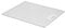 Bosch Metal Mesh Grease Filter