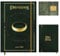 Der Herr der Ringe 2024 Tagebuch A5 Hardcover Wochenplaner - Offizieller Merchandise-Artikel