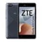 ZTE Blade A33 CORE 1GB/32GB Grey
