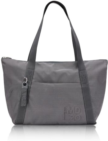 Mandarina Duck Md20 Shopper MD 20
