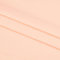 FINGERINSPIRE Hautfarbener Stoff 1x1.5 m Biskuitfarbener Hautstoff Zur Puppenherstellung Polyester Glänzender Puppenhautstoff Stoffpuppenhautfarbener Stoff Für DIY Handarbeit