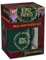 PYRAMID- Lord of The Rings MUG & Sock Set Merchadising, Multicolor, Talla única (GP86919)