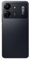 Xiaomi POCO C65 8GB 256GB Unlocked for All Carriers - Black (UK Version + 2 Year Warranty)