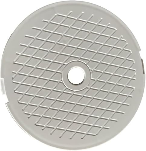 DPOOL Tapa Skimmer de Piscina diametro 19,5