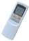 1pc telecomando sostitutivo adatto for condizionatore d'aria Kelon KYK-0015 DG11-34 DG11-13 DG11-18