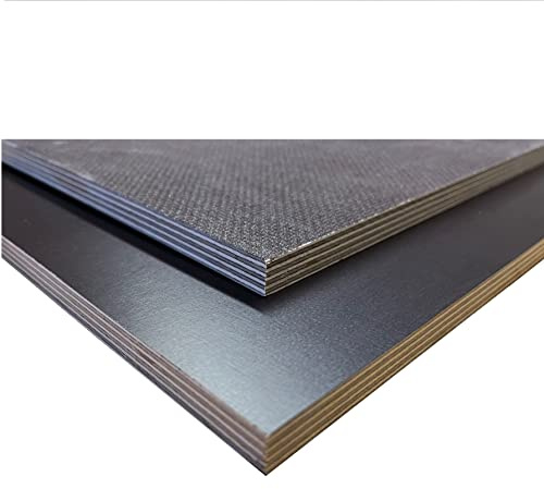 Siebdruckplatte im ZUSCHNITT (12mm 125cm x 60cm)
