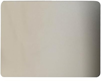 Alfombra Lavable Chair Mat Rug Floor Protector Mats Under Desk Rug Computer Gaming Chair Mat For Home (E, A)