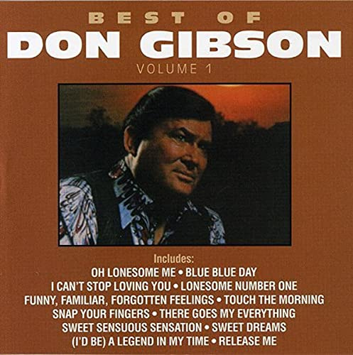 Curb Records