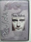 Classic Albums: Phil Collins - Face Value