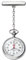 Dugena Damen - Armbanduhr Schwesternuhr Analog Quarz 4149882