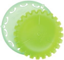 Bulk Buy: Clover Quick Yo Yo Maker rund 1 1/10,2 cm 8700 (2er Pack)