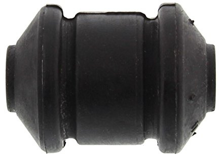 MAPCO Lagerung, Lenker 33725 vorne | Kompatibel mit: OPEL ASTRA F Cabriolet, ASTRA F Caravan, ASTRA F CC, ASTRA F Kasten/Kombi, ASTRA F Stufenheck, CALIBRA A