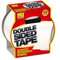 151 Products Limited 10 Metres Double Sided Tape - Strong and Reliable (Packaging may vary)