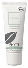 Gesichtspeeling Activ' Peel BIO 40g