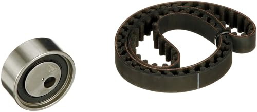Gates K015473XS Powergrip Timing Belt Kit