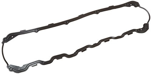 ELRING 914.991 Zylinderkopf- / Ventildeckeldichtung Kompatibel mit VW Transporter T4 Bus 70B, 70C, 7DB, 7DK, 70J, 70K, 7DC, 7DJ 074103483 074103483B