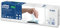 Tork 10840 Xpressnap Spenderserviette unbedruckt / Weiße Papierserviette für Serviettenspender N4 / 8x1125 Stück
