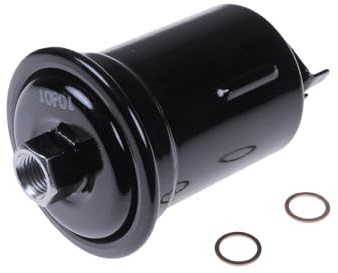 Blue Print ADC42323 Fuel Filter