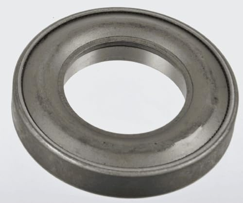 SACHS 1850 282 744 Ausrücklager for and other applications