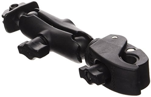 Ram RAP-B-400-GA63 RAP-B-400-GA63 Small Tough-Claw™ Mount with 1 Ball Garmin VIRB™ Adapter