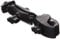 Ram RAP-B-400-GA63 RAP-B-400-GA63 Small Tough-Claw™ Mount with 1 Ball Garmin VIRB™ Adapter