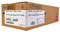 RICOH 140232 Original Toner Pack of 1