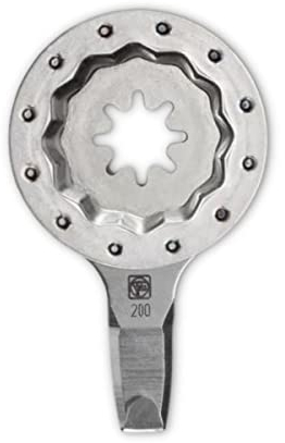 Fein (Multimaster) Schneidmesser, 63903200210
