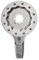 Fein (Multimaster) Schneidmesser, 63903200210