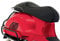 Vespa Original GTS 125/300 Sitzbank Sport