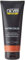 Nirvel Nirvel Nutre, Color Dorado, 200 ml