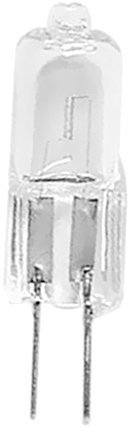 Generic 10pz G4 12 Volt 20W Lampade Alogene Lampadine 2 Pin