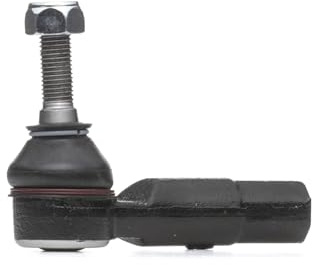 Delphi TA3027 Tie Rod End