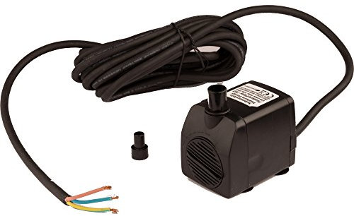 PondXpert FeatureFlow 750 Feature Pump