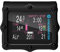 Shearwater Perdix 2 Ti - Ordenador de buceo