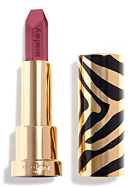 Le Phyto Rouge 23-Rose Delhi 3,4 Gr