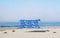 Neso Zelte Grande Beach Zelt, 2,1 m hoch, 2,8 m (9 ft) x 2,8 m (9 ft), Verstärkte Ecken und Kühlfach(Color) (Rettet die Wale)