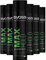Syoss Max Hold Haarspray 400ml, 6 Stück