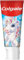 COLGATE - Dentifrice Kids Animaux | 6+ ans | Dentifrice au goût menthe agréable pour les enfants | Haleine fraîche | Dentifrice au Fluor | Nettoie les dentes en douceur et protège les gencives | 50 ml