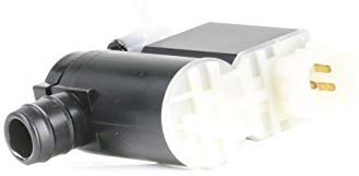 STARK SKWPC-1810013 Waschwasserpumpe Waschwasserpumpe Vorne und Hinten elektrisch