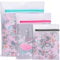 BAGAIL Mesh Wäschesäcke für Waschmaschine Wäschenetz Wäschetasche Wäschebeutel Laundry Bag für Empfindliches, Bluse, Schuhe, BH, Unterwäsche, Babykleidung, Wash Bag