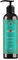 Mks-Eco - Wow Replenish Conditioner & Leave in - 296 ml