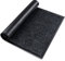 your GEAR Schmutzfangmatte Grau in 5 Größen für innen & außen, Anti-Slip Fußmatte, Fußabtreter, Sauberlaufmatte, Türmatte, waschbar, rutschfest, Gummirand, 150x90, 120x90, 180x60, 90x60, 60x45 cm