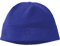 Jack Wolfskin Unisex Kinder Real Stuff Cap K Beanie M tze, Active Blue, Einheitsgröße EU