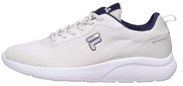 FILA Spitfire-Nimbus Cloud-41