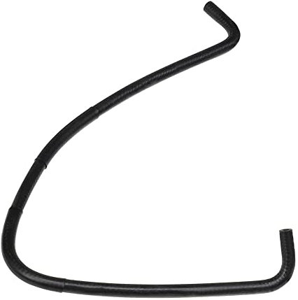 GATES Engine Hose 02-2432