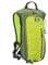 CMP - Grand Rapids 9L Fahrradrucksack, Moos, U